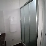 Spacieux Duplex 120m2 Dans Maison *