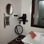 Spacieux Duplex 120m2 Dans Maison