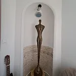 Apartment Spacieux Duplex 120m2 Dans Maison Dijon