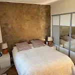 Spacieux Duplex 120m2 Dans Maison