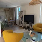 Apartment Spacieux Duplex 120m2 Dans Maison