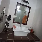 Apartamento Spacieux Duplex 120m2 Dans Maison Dijon