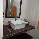 Apartment Spacieux Duplex 120m2 Dans Maison Dijon