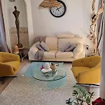 Apartment Spacieux Duplex 120m2 Dans Maison Dijon