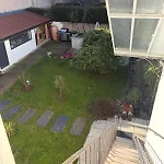 Spacieux Duplex 120m2 Dans Maison