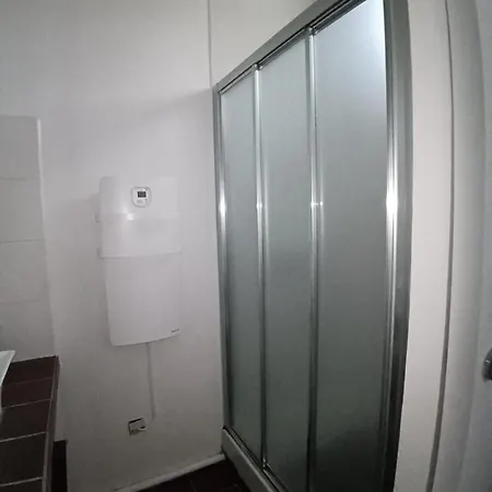 Spacieux Duplex 120m2 Dans Maison *