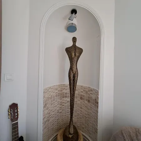 Apartament Spacieux Duplex 120m2 Dans Maison Dijon