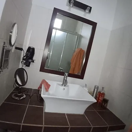 Apartament Spacieux Duplex 120m2 Dans Maison Dijon