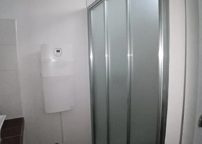 Spacieux Duplex 120m2 Dans Maison *